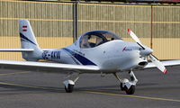 OE-AKW photo, click to enlarge OE-AKW photo, click to enlarge