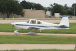 N816RC photo, click to enlarge