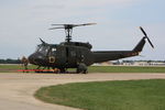 N14SD photo, click to enlarge