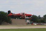 N311LZ photo, click to enlarge
