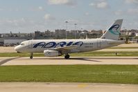 S5-AAR @ LPPT - EW603 to Cologne (CGN) - by JC Ravon - FRENCHSKY