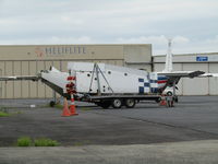 ZK-CZZ photo, click to enlarge