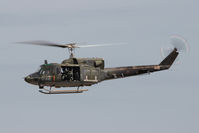 MM81144 @ LFRJ - new code 9-44 - by B777juju