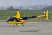 G-LINY @ EGSH - Pipeline 84. - by keithnewsome