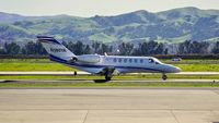 N180YA @ LVK - Livermore Airport California 2018. - by Clayton Eddy