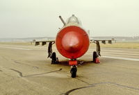 24 53 @ EDBG - Gatow museum 18.4.1997 - by leo larsen