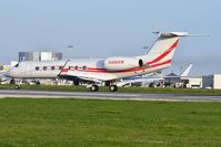 N486RW @ LPPT - Coca-Cola Co. Atlanta GA - by JC Ravon - FRENCHSKY