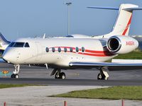N486RW @ LPPT - Coca Cola - by JC Ravon - FRENCHSKY