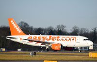 G-EZBB @ EGCC - At Manchester - by Guitarist