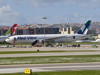 CS-TFM @ LPPT - MED- VIEW - by JC Ravon - FRENCHSKY