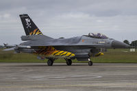 FA-94 photo, click to enlarge