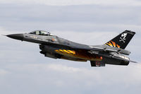 FA-94 photo, click to enlarge