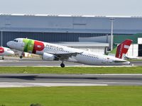 CS-TNH @ LPPT - Almada Negreiros - by JC Ravon - FRENCHSKY