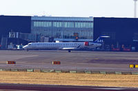 EI-FPT @ CPH - Copenhagen 8.2.2018 - by leo larsen