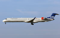 EI-FPB @ CPH - Copenhagen 8.2.2018 - by leo larsen