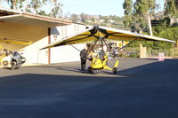 N899HT photo, click to enlarge