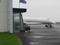N317LL photo, click to enlarge