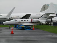 ZK-VXM photo, click to enlarge