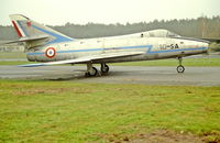 72 @ EDBG - Gatow museum 18.4.1997 - by leo larsen