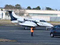 9H-FOM @ LFBD - Luxwing - by JC Ravon - FRENCHSKY