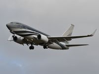 VP-CZW photo, click to enlarge