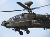 09-05675 @ KBOI - 1-183rd AVN BN, Idaho Army National Guard