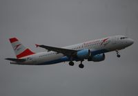 OE-LBM @ EGBB - From Freeport carpark