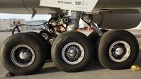 N2534U @ KSFO - SFO 2018. - by Clayton Eddy