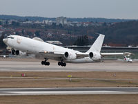 164386 @ EDDS - 164386 at Stuttgart Airport. - by Heinispotter