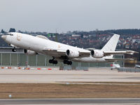 164386 @ EDDS - 164386 at Stuttgart Airport. - by Heinispotter