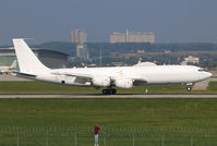 164406 @ EDDS - 164406 at Stuttgart Airport. - by Heinispotter