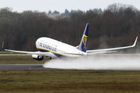 EI-DYY @ EHEH - EHEH - by Jeroen Stroes