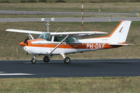 PH-DKF photo, click to enlarge