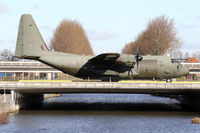 ZH-889 @ EHAM - eham - by Jeroen Stroes