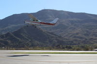 N2330C photo, click to enlarge