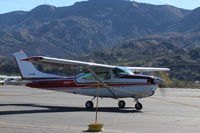N2330C photo, click to enlarge