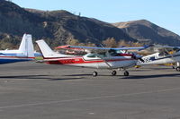 N2330C photo, click to enlarge