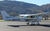 N66168 photo, click to enlarge