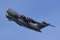 ZZ177 @ EGSH - Departing from Norwich. - by Graham Reeve