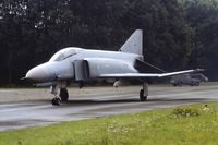 38 33 @ EBST - 38+33 taxi at EBST - by Guy Vandersteen