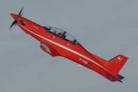 A-108 - The future of military jet aviation has begun already - Switzerland first, but also Australia, Singapore, the arab peninsula with Jordan / Qatar / Saudi Arabia and UAE, France and the UK (QinetiQ ordered two) are already state of the art now. - by Grimmi