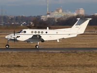 84-00170 @ EDDS - 84-00170 at Stuttgart Airport. (REBEL70) - by Heinispotter