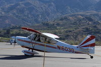 N1603G photo, click to enlarge