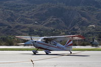 N1603G photo, click to enlarge