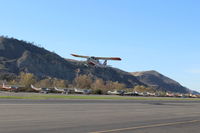 N1603G photo, click to enlarge
