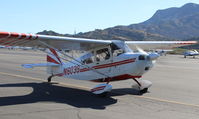N1603G photo, click to enlarge