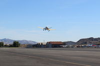 N7848R photo, click to enlarge
