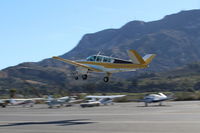 N7848R photo, click to enlarge
