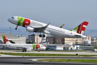 CS-TNT @ LPPT - Rafael Bordalo Pinheiro - by JC Ravon - FRENCHSKY