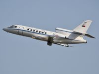 17402 @ LPPT - FAP Força Aérea Portuguesa - by JC Ravon - FRENCHSKY